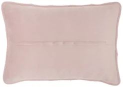 Mina Victory Sofia YS104 Rose -Decor Haven Store GUEST 053259c8 f9ae 4220 8d87 3cf3aa48f9df