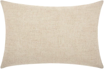 Mina Victory Home For The Holiday 12" X 18" 3 Mina Victory Home For The Holiday 12" X 18"