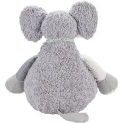 Mina Victory Elephant Plush Toy Stuffed Animal 9 Mina Victory Elephant Plush Toy Stuffed Animal -Decor Haven Store GUEST 0c4e842e 5679 4662 b6e0 fc161ee90f95