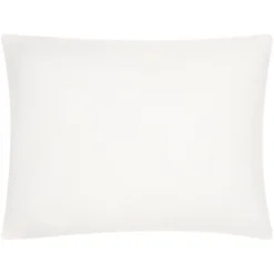 Polyester Pillow Insert White - Mina Victory -Decor Haven Store GUEST 1207eeeb f1ce 4439 bc9a 05e21409ea17