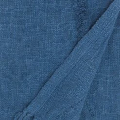 50"x60" Life Styles Tufted Abstract Diamond Throw Blanket - Mina Victory -Decor Haven Store GUEST 176746ac 7461 4c52 b6dd 247802445727