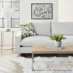 Decor Haven Store -Decor Haven Store GUEST 1b6c8bc9 1e27 4e63 b2cd f901fa7f4f4d