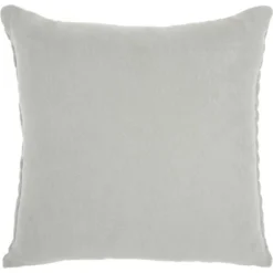 Life Styles Quilted Chevron Throw Pillow - Nourison 9 Life Styles Quilted Chevron Throw Pillow - Nourison -Decor Haven Store GUEST 1dffaeb6 5848 40a7 aef4 6ff0b898d51e