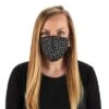 Mina Victory Heat Transfer Face Mask -Decor Haven Store GUEST 25f2a45c 0408 44bf bc11 7dd316dc5d6d