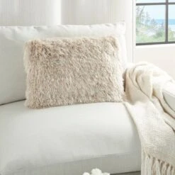 Decor Haven Store -Decor Haven Store GUEST 2b323972 bf9c 441b 857d 299b2029d3bb