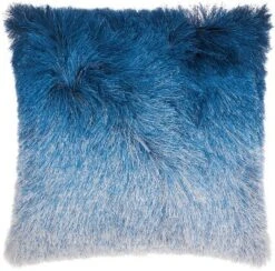 Mina Victory Shag TR011 Charcoal -Decor Haven Store GUEST 2ba39aa9 812a 4193 b1ab a6c86bdd230b