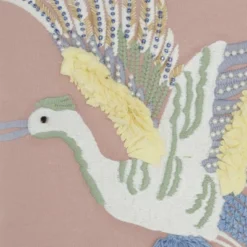 Decor Haven Store -Decor Haven Store GUEST 324c0e98 1a25 4453 97f6 a311e64957af