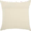 Life Styles NS895 Cream 18" X 18" 1 Life Styles NS895 Cream 18" X 18" -Decor Haven Store GUEST 33ad697a fead 4af5 bcf7 f41f10b608f9