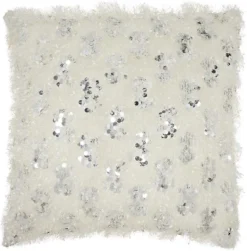 Mina Victory Shag VV202 Ivory 9 Mina Victory Shag VV202 Ivory -Decor Haven Store GUEST 34edf408 5c38 4d7e 8d35 b109cbcb9d85