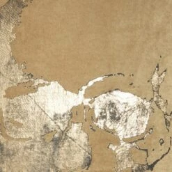 Mina Victory Luminecence Metallic Skull Pillow 10 Mina Victory Luminecence Metallic Skull Pillow -Decor Haven Store GUEST 3934381a eea9 44bd 822a b151b1788e09