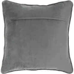 Oversize Luminescence Quilted Swarovski Square Throw Pillow - Mina Victory -Decor Haven Store GUEST 3d19ab89 3234 49fa 8dec 77fc7dcc165e