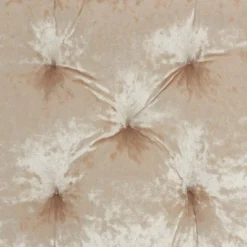 Life Styles Square Booster Seat Cushion - Mina Victory -Decor Haven Store GUEST 3d3e0018 02d2 493e b460 2aec4bc96132