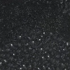 Mina Victory Luminescence Fully Beaded Indoor Throw Pillow -Decor Haven Store GUEST 40ad826f b3b4 47ee aa37 436298c83583