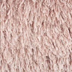 Soft Ribbon Shag Throw Pillow - Mina Victory 13 Soft Ribbon Shag Throw Pillow - Mina Victory -Decor Haven Store GUEST 4247ed25 cde5 4241 a832 bd56921e22fc