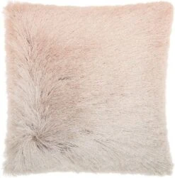 Mina Victory Shag TR011 Charcoal -Decor Haven Store GUEST 474f5b68 33f7 47e9 bfdd 97f39ae8a2a4