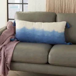 Decor Haven Store -Decor Haven Store GUEST 49d4802f f350 4800 9110 30801a911500