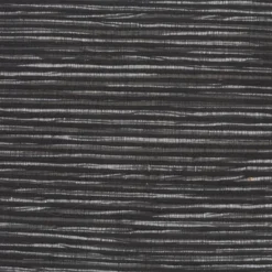 18"x18" Life Styles Textured Lines Square Throw Pillow - Mina Victory