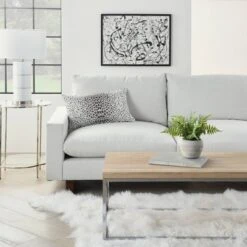 Decor Haven Store -Decor Haven Store GUEST 5ffe9c74 1785 440f b23d c48e7a040463