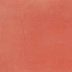 Solid Velvet Throw Pillow - Mina Victory -Decor Haven Store GUEST 66d8a9bb f70a 452a ab94 b1c8566bb89e