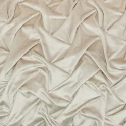 Mina Victory Life Styles Velvet Pleated Waves Throw Pillow 7 Mina Victory Life Styles Velvet Pleated Waves Throw Pillow -Decor Haven Store GUEST 67e8a17e 48d3 47d2 809a 9aa80da38be8