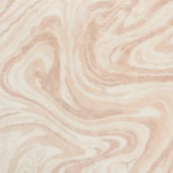 20"x20" Oversize Life Styles Marble Plush Square Throw Pillow - Mina Victory -Decor Haven Store GUEST 6d9ebf59 c85c 4f57 8e65 81da9fb3649e