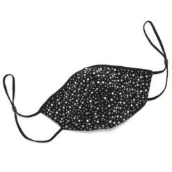 Mina Victory Heat Transfer Face Mask 10 Mina Victory Heat Transfer Face Mask -Decor Haven Store GUEST 6f028473 76b3 4472 8ee3 4c56ff4630a0