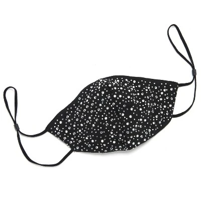 Mina Victory Heat Transfer Face Mask 6 Mina Victory Heat Transfer Face Mask - Image 4