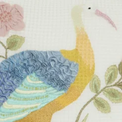 Decor Haven Store -Decor Haven Store GUEST 714dc8f6 13ed 4078 91d0 13e5c972638b