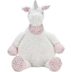 Mina Victory Oversize Plush Lines 22"X26" Indoor Plush Animal -Decor Haven Store GUEST 75676aa1 1bd2 4874 a10e 267dfcaa4911
