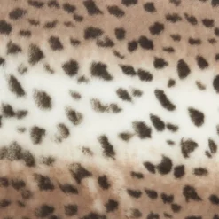 Deer Faux Fur Throw Pillow Beige - Mina Victory 13 Deer Faux Fur Throw Pillow Beige - Mina Victory -Decor Haven Store GUEST 7a5f2b11 7eb8 4682 b3ed e1c6cfb89af4