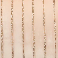 Sofia Beaded Striped Throw Pillow - Mina Victory -Decor Haven Store GUEST 7e0ce375 aa7a 4164 be96 41218cc5eb59