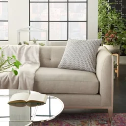 Life Styles Quilted Chevron Throw Pillow - Nourison 8 Life Styles Quilted Chevron Throw Pillow - Nourison -Decor Haven Store GUEST 83b02e8a 42c9 45bb 87ec 5f432c822b62