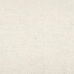 12"x40" Oversized Life Styles Woven Cotton Grid Indoor Lumbar Throw Pillow Beige - Mina Victory 8 12"x40" Oversized Life Styles Woven Cotton Grid Indoor Lumbar Throw Pillow Beige - Mina Victory -Decor Haven Store GUEST 847cecb5 6f1c 432b a368 7ca0fe760a54