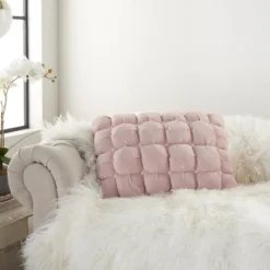 Mina Victory Sofia YS104 Rose -Decor Haven Store GUEST 857985b1 ce6b 4bcc a5c6 ee81b2984328