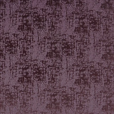 Life Styles Erased Velvet Throw Pillow - Mina Victory 3 Life Styles Erased Velvet Throw Pillow - Mina Victory