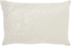 Mina Victory Luminescence L5298 Red