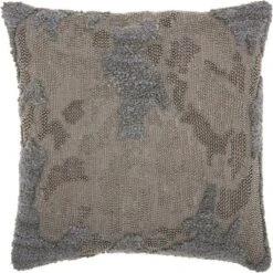 Mina Victory Luminescence Distressed Texture Indoor Throw Pillow 7 Mina Victory Luminescence Distressed Texture Indoor Throw Pillow -Decor Haven Store GUEST 8b1e0921 0d00 4754 bff8 f2964a8e429d