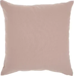 Plushlines CH422 Multicolor 18" X 18" -Decor Haven Store GUEST 8ec97b96 bc53 4b62 ab6a 40c262f94918