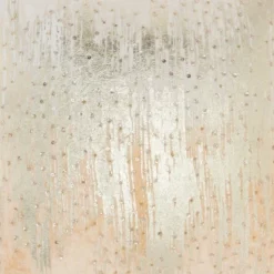 18"x18" Sofia Ombre Met Sequins Square Throw Pillow - Mina Victory 14 18"x18" Sofia Ombre Met Sequins Square Throw Pillow - Mina Victory -Decor Haven Store GUEST 94855af5 b1ae 4bb7 9049 f99524c52a47