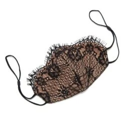 Mina Victory Lace Face Mask -Decor Haven Store GUEST 99832ed7 433b 4536 87fa eab5f64e69cc