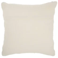 20"x20" Oversize Life Styles Arrows Square Throw Pillow Denim - Mina Victory 9 20"x20" Oversize Life Styles Arrows Square Throw Pillow Denim - Mina Victory -Decor Haven Store GUEST 9d2dbb58 6026 407d 86b7 1d149ed5c102