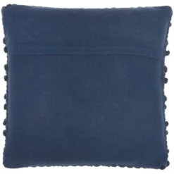 Life Styles Woven Striped Throw Pillow - Mina Victory -Decor Haven Store GUEST a329af04 7d90 46c1 92f6 ad8a7ef73caa