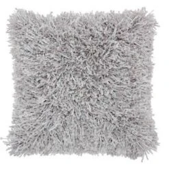 20"x20" Oversize Spacedye Shag Square Throw Pillow - Mina Victory -Decor Haven Store GUEST b8e50cf3 ac3b 4ffb 9bf2 9b0615e308ba