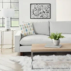 Decor Haven Store -Decor Haven Store GUEST b9e42093 f4a2 4369 b5e3 79cb670e169d