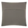 Heavy Loop Diamond Throw Pillow Light Gray - Mina Victory 2 Heavy Loop Diamond Throw Pillow Light Gray - Mina Victory -Decor Haven Store GUEST baf6bc23 df84 4d80 9ad2 2bc7eaffe779