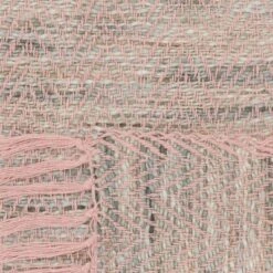 50"x60" Spacedye Throw Blanket Pink - Mina Victory 7 50"x60" Spacedye Throw Blanket Pink - Mina Victory -Decor Haven Store GUEST beeb9cab 9905 4241 8764 768349bccc16