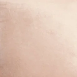 Decor Haven Store -Decor Haven Store GUEST c0cf0e29 5f35 4c57 be13 e97c32229715