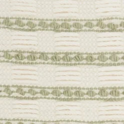 Life Styles Woven Lines And Dots Throw Pillow - Mina Victory 11 Life Styles Woven Lines And Dots Throw Pillow - Mina Victory -Decor Haven Store GUEST c20af1f8 5b4e 42ec 9bea 93ca8e6fcb03