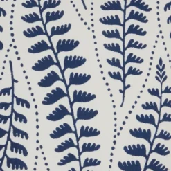 Decor Haven Store -Decor Haven Store GUEST c27099ee 1b38 47ee a3b6 24dae9dec38f