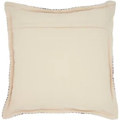 Life Styles Printed Waves Oversize Square Throw Pillow Indigo - Mina Victory 7 Life Styles Printed Waves Oversize Square Throw Pillow Indigo - Mina Victory -Decor Haven Store GUEST c4ddca6e ae2d 49e0 9569 1596a27565b3